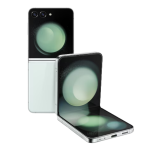 Samsung Galaxy Z Flip5 5G SM-F7310 8G/256G | 8G/512G 三星手機